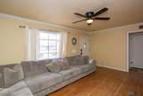 912 6th St Street - Photo 7