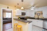 912 6th St Street - Photo 8