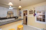 912 6th St Street - Photo 9