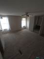 6925 Guernsey Rd - Photo 11