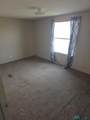 6925 Guernsey Rd - Photo 12