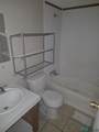 6925 Guernsey Rd - Photo 13