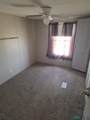 6925 Guernsey Rd - Photo 14