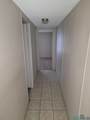 6925 Guernsey Rd - Photo 15