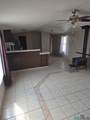 6925 Guernsey Rd - Photo 16