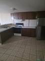 6925 Guernsey Rd - Photo 17