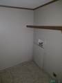6925 Guernsey Rd - Photo 18