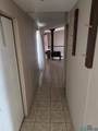 6925 Guernsey Rd - Photo 19