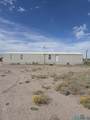 6925 Guernsey Rd - Photo 2