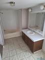 6925 Guernsey Rd - Photo 20