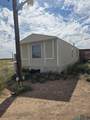 6925 Guernsey Rd - Photo 3