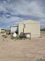 6925 Guernsey Rd - Photo 4