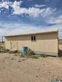 6925 Guernsey Rd - Photo 8
