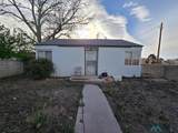 1033 Mesa Street - Photo 1