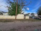1033 Mesa Street - Photo 10