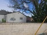 1033 Mesa Street - Photo 11