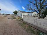 1033 Mesa Street - Photo 12