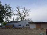 1033 Mesa Street - Photo 13