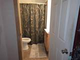 1033 Mesa Street - Photo 3