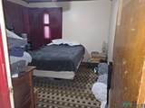 1033 Mesa Street - Photo 5