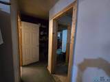 1033 Mesa Street - Photo 6