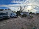 1033 Mesa Street - Photo 7