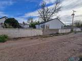 1033 Mesa Street - Photo 8