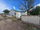 1033 Mesa Street - Photo 9