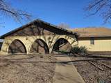 1600 Arcineiga Drive - Photo 1