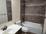 1600 Arcineiga Drive - Photo 10
