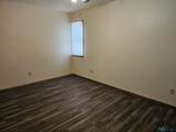 1600 Arcineiga Drive - Photo 11