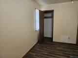 1600 Arcineiga Drive - Photo 12
