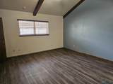 1600 Arcineiga Drive - Photo 13