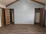 1600 Arcineiga Drive - Photo 14