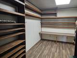 1600 Arcineiga Drive - Photo 15