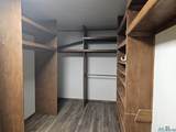 1600 Arcineiga Drive - Photo 16