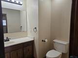 1600 Arcineiga Drive - Photo 17