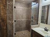 1600 Arcineiga Drive - Photo 18