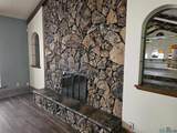 1600 Arcineiga Drive - Photo 19