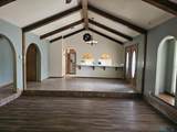1600 Arcineiga Drive - Photo 20