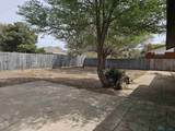 1600 Arcineiga Drive - Photo 21