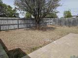 1600 Arcineiga Drive - Photo 22