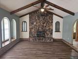 1600 Arcineiga Drive - Photo 3