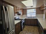 1600 Arcineiga Drive - Photo 6