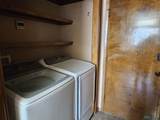 1600 Arcineiga Drive - Photo 7
