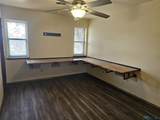 1600 Arcineiga Drive - Photo 8