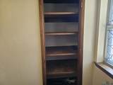 1600 Arcineiga Drive - Photo 9