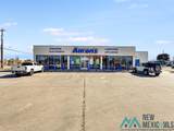 19 Ave D Avenue - Photo 1