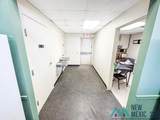 19 Ave D Avenue - Photo 11
