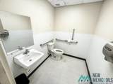 19 Ave D Avenue - Photo 12